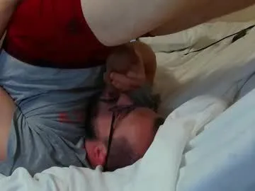 vixenvictoriaa – webcam model profile photo Image 6