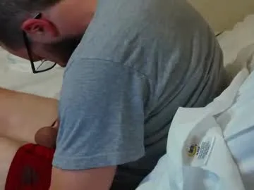 vixenvictoriaa – webcam model profile photo Image 7