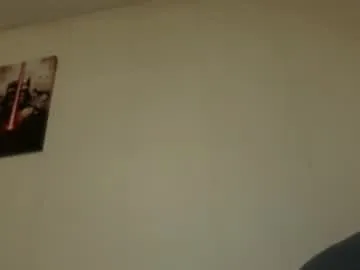 vixenvictoriaa – webcam model profile photo Image 9