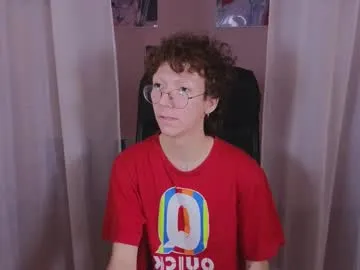 jessika97 – webcam model profile photo Image 2