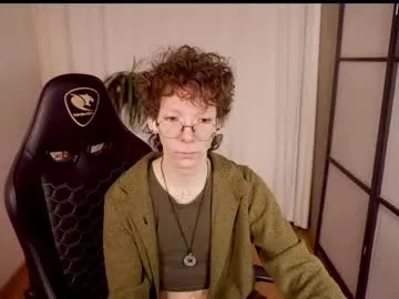 jessika97 – webcam model profile photo Image 3