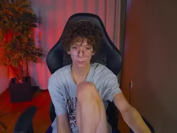 jessika97 – webcam model profile photo Image 5