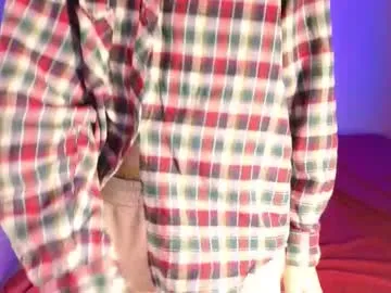 jessika97 – webcam model profile photo Image 7