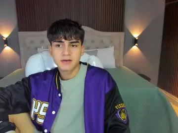 _missperfection_ – webcam model profile photo Image 11