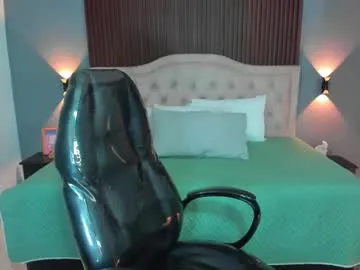 _missperfection_ – webcam model profile photo Image 12