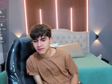 _missperfection_ – webcam model profile photo Image 14