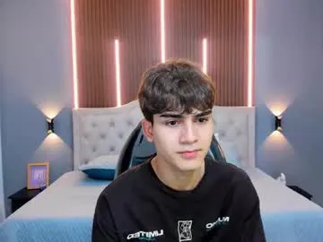 _missperfection_ – webcam model profile photo Image 16