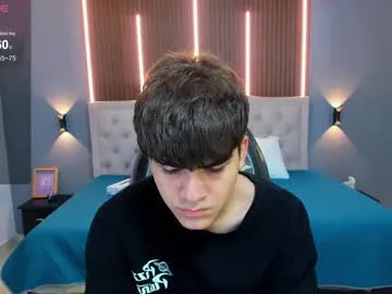 _missperfection_ – webcam model profile photo Image 17