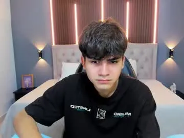 _missperfection_ – webcam model profile photo Image 19