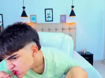 _missperfection_ – webcam model profile photo Image 2