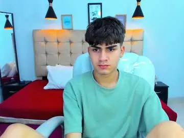 _missperfection_ – webcam model profile photo Image 3