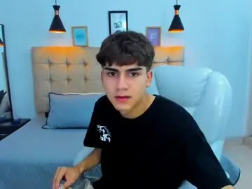 _missperfection_ – webcam model profile photo Image 4