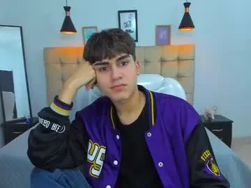 _missperfection_ – webcam model profile photo Image 5