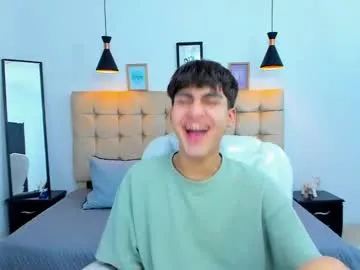 _missperfection_ – webcam model profile photo Image 6