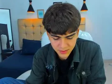 _missperfection_ – webcam model profile photo Image 7