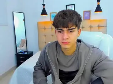 _missperfection_ – webcam model profile photo Image 8