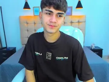 _missperfection_ – webcam model profile photo Image 9