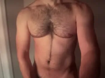 sexy_vania – webcam model profile photo Image 10