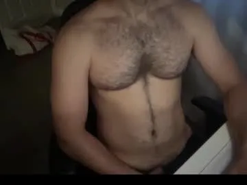 sexy_vania – webcam model profile photo Image 11