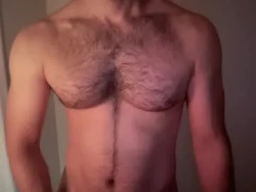 sexy_vania – webcam model profile photo Image 12