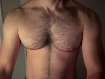 sexy_vania – webcam model profile photo Image 15