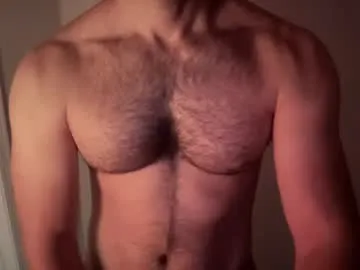 sexy_vania – webcam model profile photo Image 17