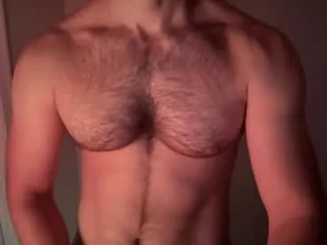 sexy_vania – webcam model profile photo Image 18