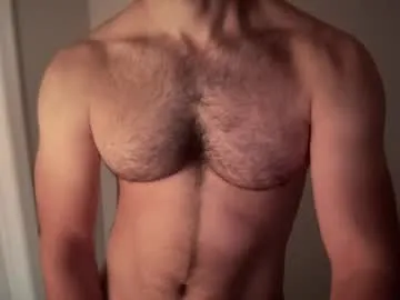 sexy_vania – webcam model profile photo Image 19