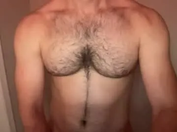 sexy_vania – webcam model profile photo Image 2