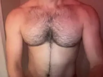 sexy_vania – webcam model profile photo Image 3