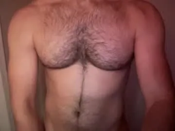 sexy_vania – webcam model profile photo Image 4