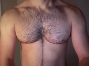 sexy_vania – webcam model profile photo Image 5