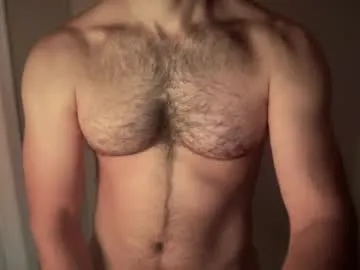 sexy_vania – webcam model profile photo Image 6