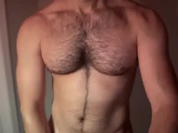 sexy_vania – webcam model profile photo Image 7