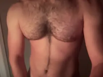 sexy_vania – webcam model profile photo Image 8