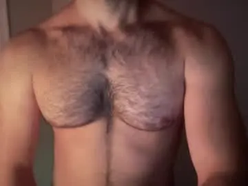 sexy_vania – webcam model profile photo Image 9