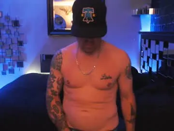 ANGELonDUTY – webcam model profile photo Image 2