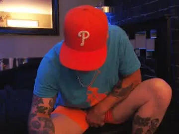 ANGELonDUTY – webcam model profile photo Image 5