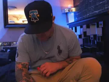 ANGELonDUTY – webcam model profile photo Image 9