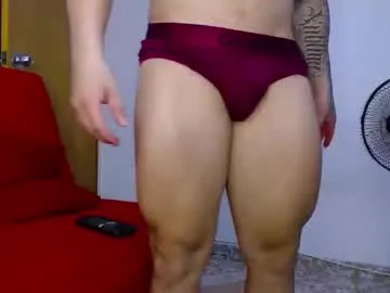 sexy_vania – webcam model profile photo Image 10