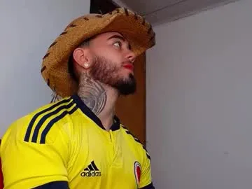 sexy_vania – webcam model profile photo Image 12