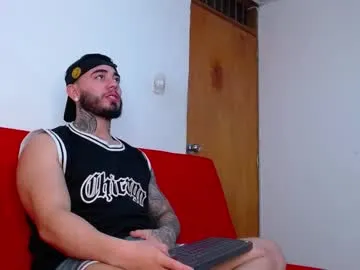 sexy_vania – webcam model profile photo Image 14