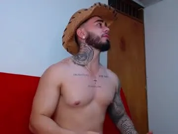 sexy_vania – webcam model profile photo Image 15