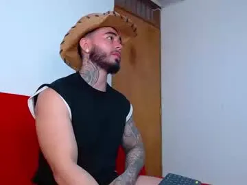 sexy_vania – webcam model profile photo Image 16