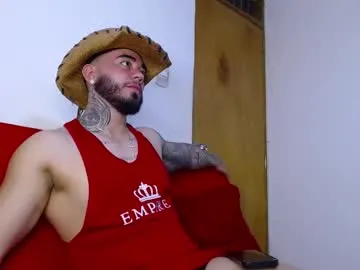 sexy_vania – webcam model profile photo Image 17