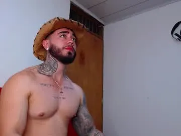 sexy_vania – webcam model profile photo Image 18