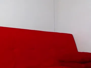 sexy_vania – webcam model profile photo Image 3