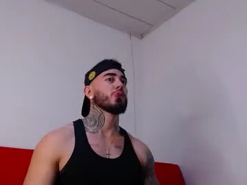 sexy_vania – webcam model profile photo Image 5