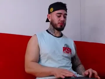 sexy_vania – webcam model profile photo Image 6