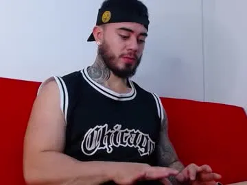 sexy_vania – webcam model profile photo Image 7